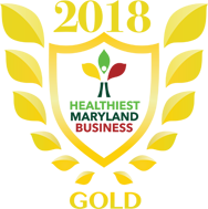 award-6