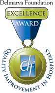 award-7