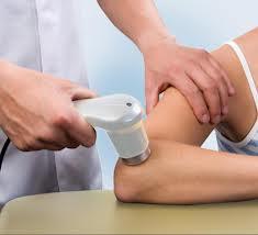 PHYSIOTHERAPY