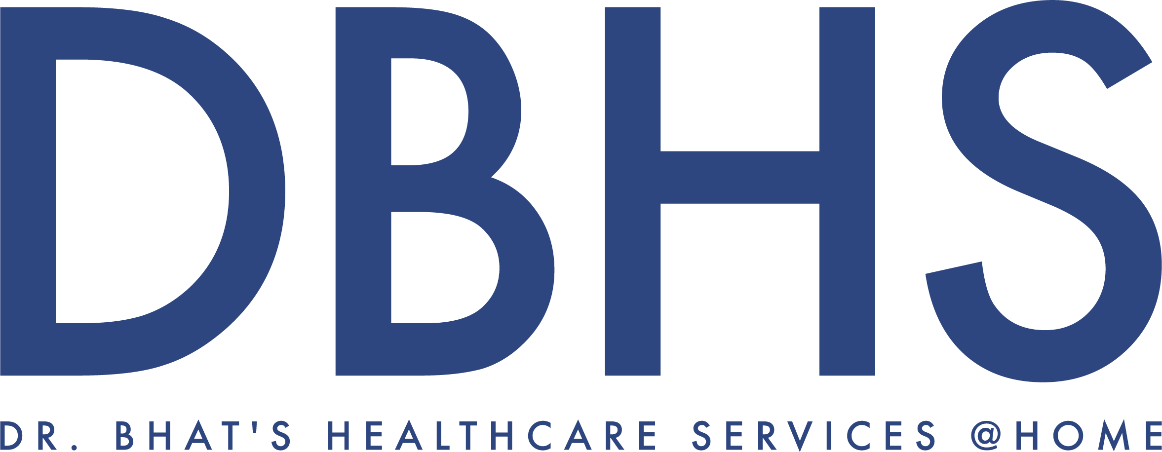Bhat Physiotheraphy Health Care & Services