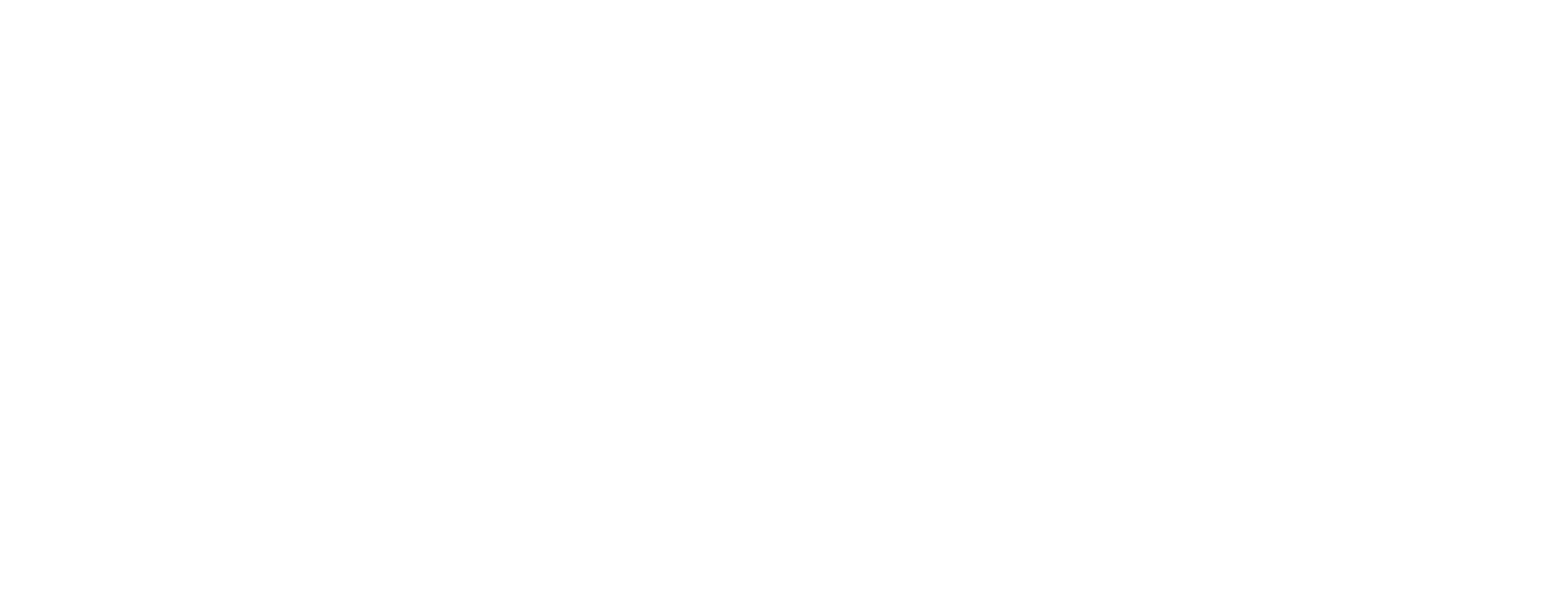 Bhat Physiotheraphy Health Care & Services
